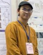 Shuo-Yun (Andante)  Chang