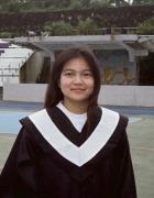 Kexin (Connie)  Huang