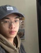 JIA-WEI (Justin)  LIU