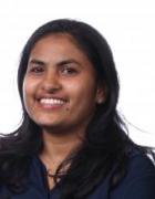 Sumangaladevi  Koodathil