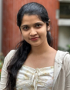 Sharmila  Sainath Singh