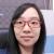 Chih-Yu   Hsu