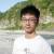 Wei-En  Tseng