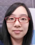 Chih-Yu   Hsu