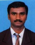 Pitchaimani  Veerakumar