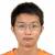 Sheng-Xiang   Lin