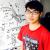 Yan-Cheng  Wei
