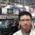 Yu-Chih  Tseng