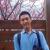 Chih-Hsi  Lee