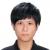 Pin-Ju  Tsai