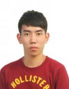 Chih-Chiao  Hung