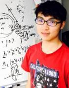 Yan-Cheng  Wei