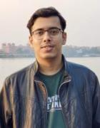 Dr. Sumit   Goswami
