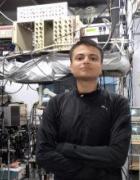 Abhilash  Kumar Jha