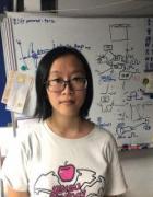 Yi Hsuan  Chen