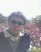 Hung-Shiue  Chen 