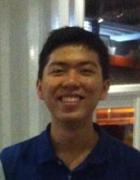 Yong-Siang  Hsu