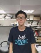 Lun-Ping  Yuan