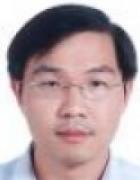  Dr. Ying-Cheng  Chen 