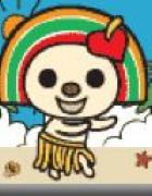 盧怡穎   Yi-Ying Lu